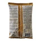 Madras Mild Curry Powder 1kg Bag by Khanum