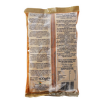 Mixed Masala Powder 400g Bag by Khanum