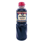 All-Purpose Soy Sauce 500ml by Kikkoman