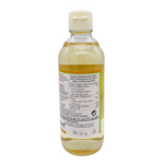 Seasoning for Sushi Rice Vinegar 300ml by Kikkoman