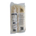 Thai Rice Stick (1mm) 400g by Kirin
