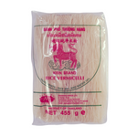 Thai Rice Vermicelli 455g by Kirin