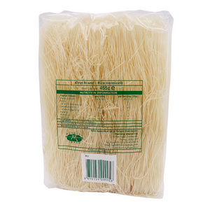 Buy vermicelli online discount