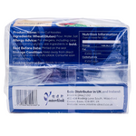Knife Cut Noodles 400g by Tanashiya
