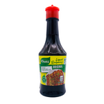 Liquid Seasoning Original 130ml by Knorr