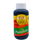 Thai Pandan Essence Paste 60ml by Butterfly