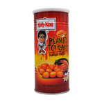 Peanuts Tom Yum Flavoured 230g by Koh Kae