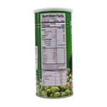 Thai Wasabi Flavoured Coated Green Peas 180g by Koh Kae