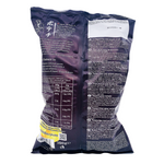 Potato Crisps Teriyaki Flavour 100g by Koikeya