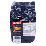 Black 3 in One Instant Coffee 10 Sachets x 30g by Kopiko