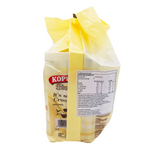Blanca Coffee Creamy Coffee Mix 10 Sachets x 30g by Kopiko