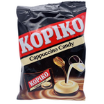 Coffee Candy (Cappuccino) 150g by Kopiko