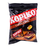 Coffee Candy Sweets 150g by Kopiko