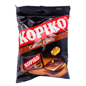Coffee Candy Sweets 150g by Kopiko