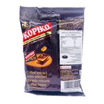 Coffee Candy Sweets 150g by Kopiko