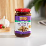 Gluten Free Hoi Sin Sauce 397g by Lee Kum Kee