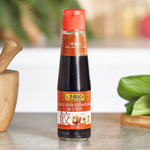 Asian Sauce for Dumplings 207ml by Lee Kum Kee