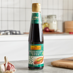 Seasoned Soy for Seafood 410ml by Lee Kum Kee