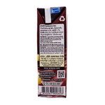 Extra Choco Soy Milk 180ml by Lactasoy