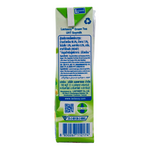 Green Tea Soy Milk 250ml by Lactasoy
