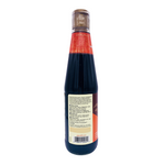Mature Vinegar 500ml by Lee Kum Kee