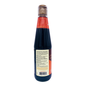 Mature Vinegar 500ml by Lee Kum Kee