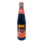 Mature Vinegar 500ml by Lee Kum Kee