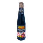 Red Braising Sauce 410ml by Lee Kum Kee