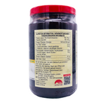 Asian Black Pepper Sauce 350g by Lee Kum Kee