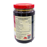 Chinese Char Siu Sauce (BBQ Marinade) 397g by Lee Kum Kee