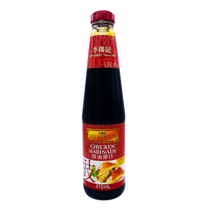 Chicken Marinade 410ml by Lee Kum Kee