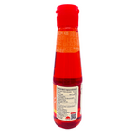 Asian Chilli Oil 207ml by Lee Kum Kee