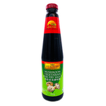Mushroom Vegetarian Stir-fry Sauce 510g by Lee Kum Kee