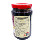 Asian Peking Duck Sauce 383g by Lee Kum Kee