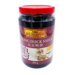 Asian Peking Duck Sauce 383g by Lee Kum Kee