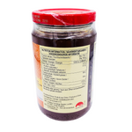 Asian Plum Sauce 397g by Lee Kum Kee