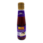 Asian Pure Sesame Oil 207ml by Lee Kum Kee