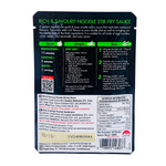 Rich and Savoury Noodle Stir Fry Packet Sauce 50g by Lee Kum Kee