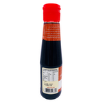 Asian Sauce for Dumplings 207ml by Lee Kum Kee