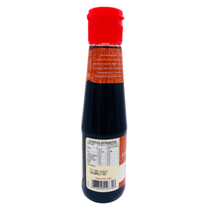 Asian Sauce for Dumplings 207ml by Lee Kum Kee