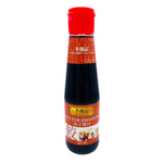 Asian Sauce for Dumplings 207ml by Lee Kum Kee