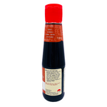 Asian Sauce for Dumplings 207ml by Lee Kum Kee