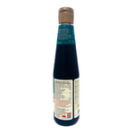 Seasoned Soy for Seafood 410ml by Lee Kum Kee