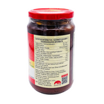 Asian Spicy Bean Ma Po Tofu Sauce 340g by Lee Kum Kee