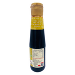 Sweet Soy Sauce 207ml by Lee Kum Kee