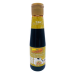 Sweet Soy Sauce 207ml by Lee Kum Kee