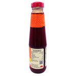 Asian Sweet and Sour Sauce 240g by Lee Kum Kee