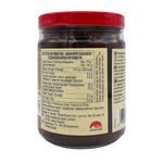Yellow Bean Sauce 240g by Lee Kum Kee