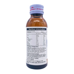 Thai Lipovitan-D Energy Drink 100ml