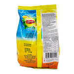 Lemon Flavoured Iced Tea Powder 500g by Lipton